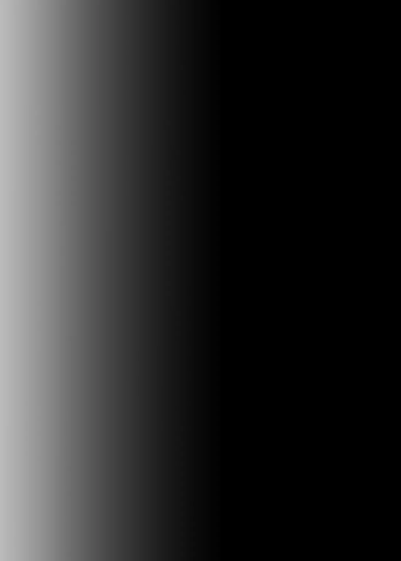 [LittlePencil (Emumiya Nyamu)] Torokeru Uwaki, Kowareru Boku ~Yurufuwa Kyonyuu Senpai no Amai Shihai to Yuganda Kyou Izon~ [Digital] изображение № 99