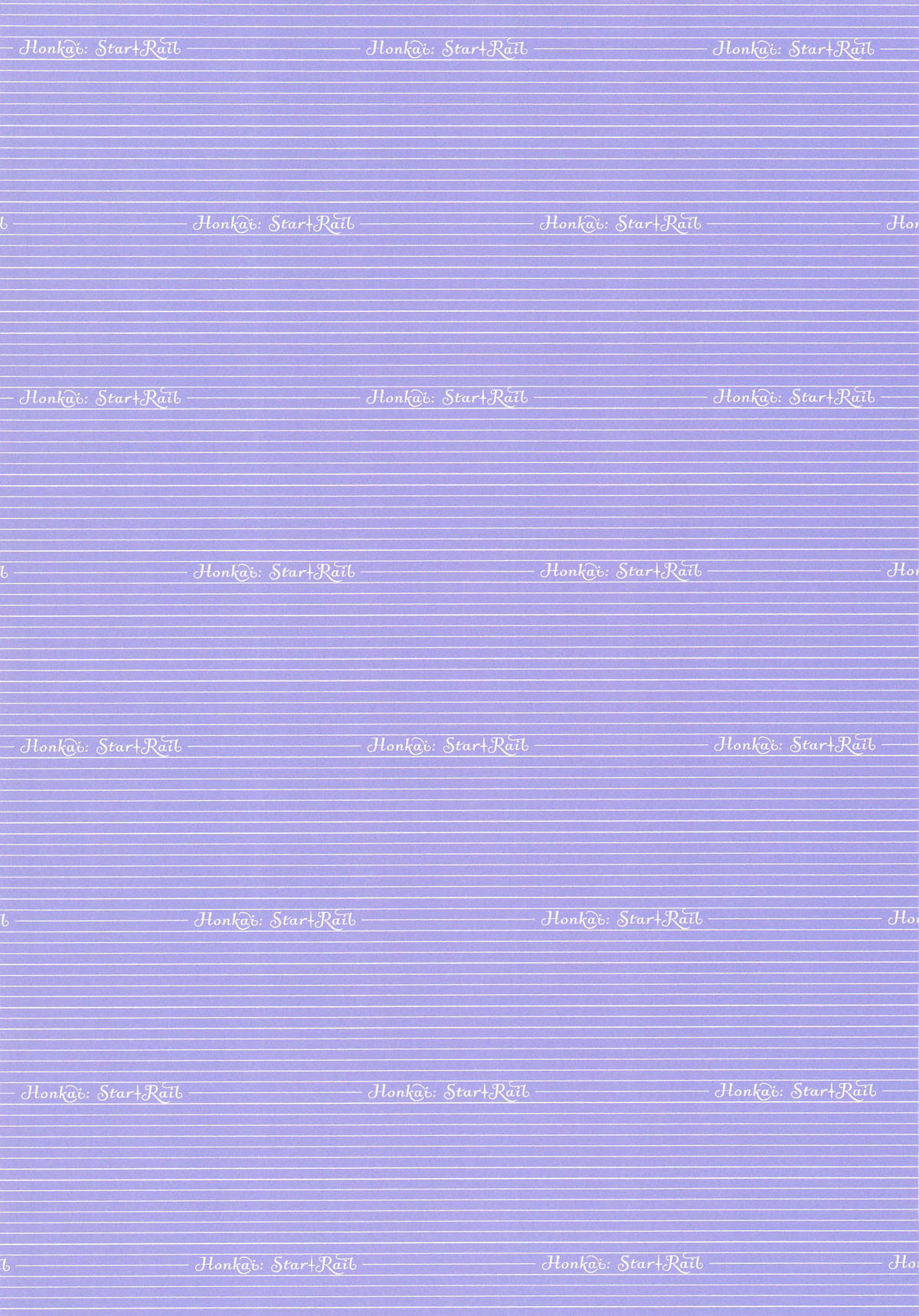 (C106) [Akaneiro (Rimiki)] Chou o Madowasu Amai Mizu (Honkai: Star Rail) 2eme image