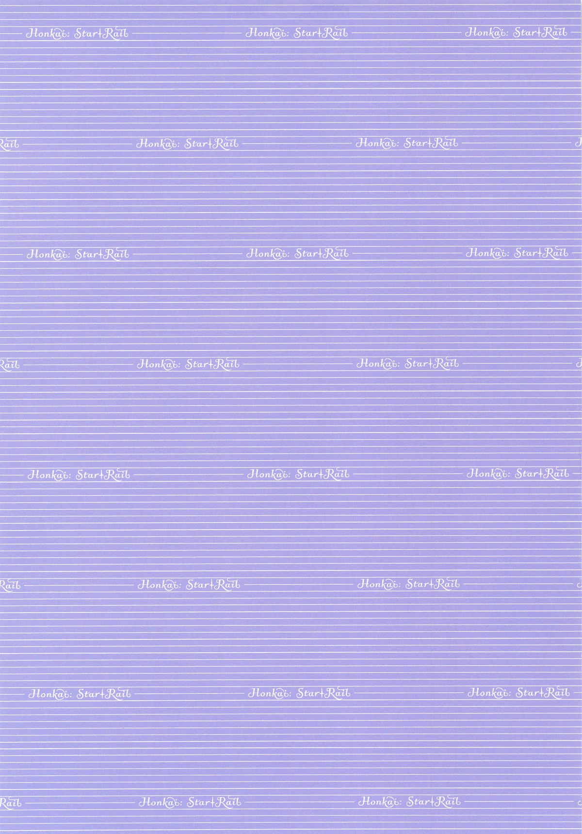 (C106) [Akaneiro (Rimiki)] Chou o Madowasu Amai Mizu (Honkai: Star Rail) 15eme image