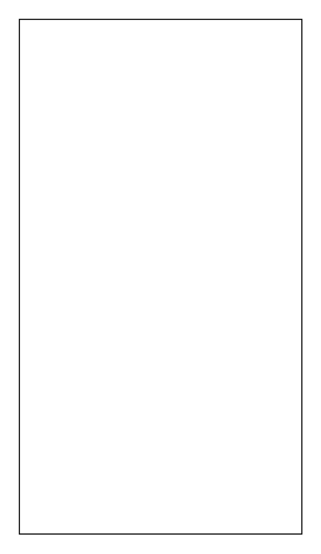 SweetEdda vol. 15 Sakyubasu Futanari Kakeru Inkyubasu TSF Hen No Sei Gyakuten Kyōiku 이미지 번호 30