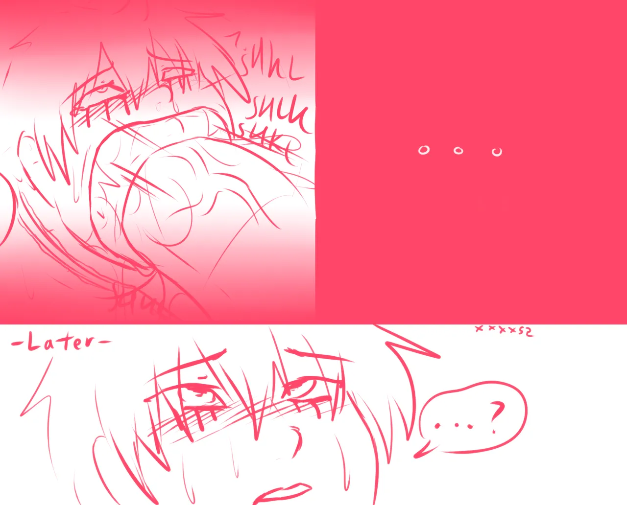 [xxxx52] Maid Cafe (Commission) image number 29