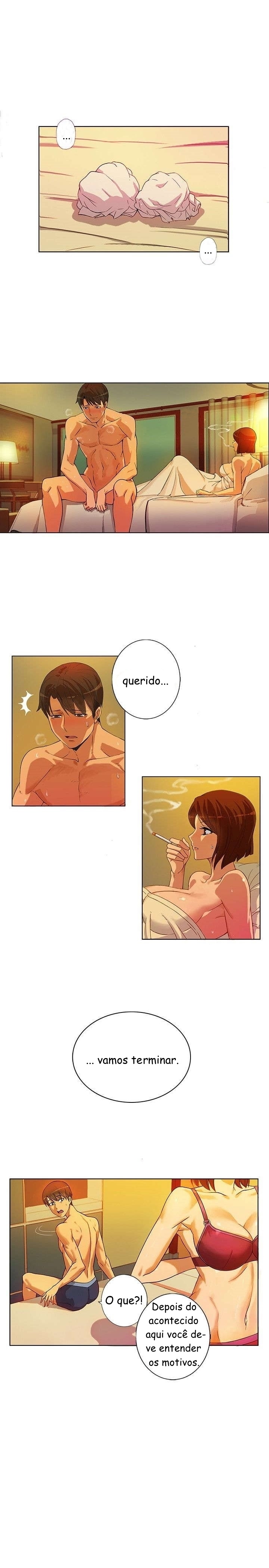 30Cm Contratist [Portuguese] 图片编号 4