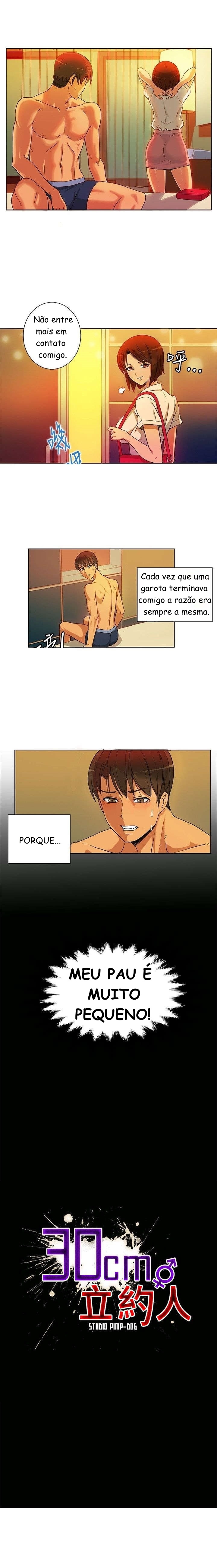 30Cm Contratist [Portuguese] 图片编号 5