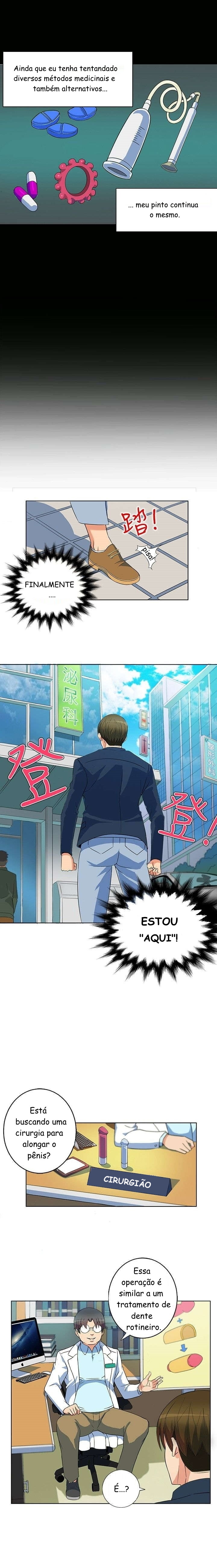 30Cm Contratist [Portuguese] 图片编号 7