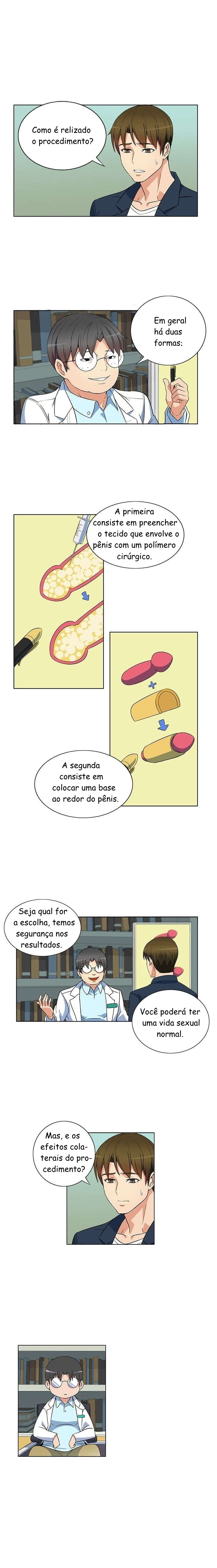 30Cm Contratist [Portuguese] 图片编号 8