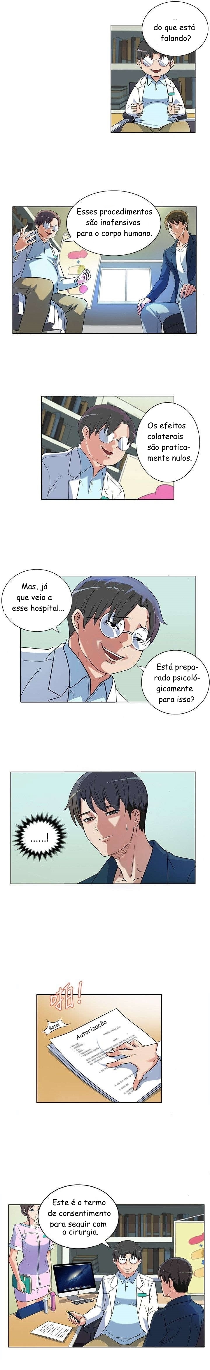 30Cm Contratist [Portuguese] 图片编号 9