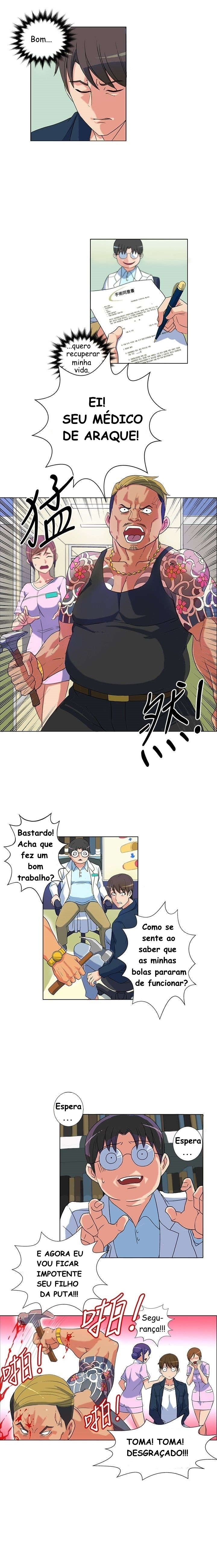 30Cm Contratist [Portuguese] 图片编号 10