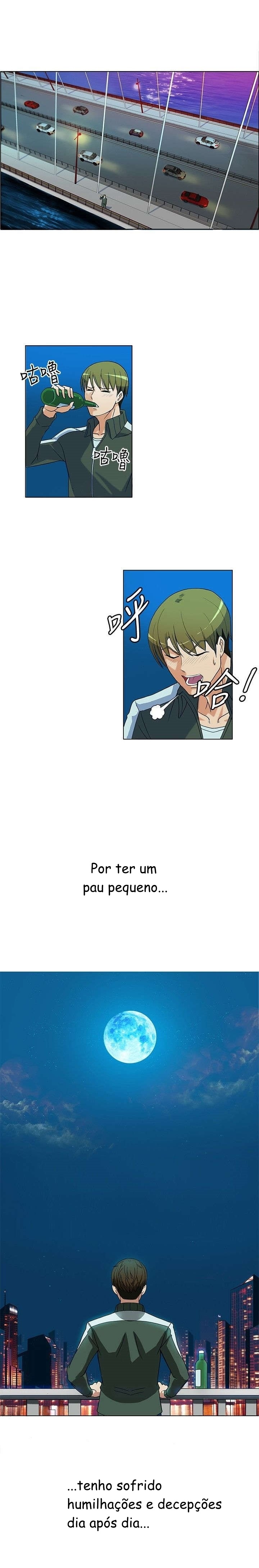 30Cm Contratist [Portuguese] 图片编号 11