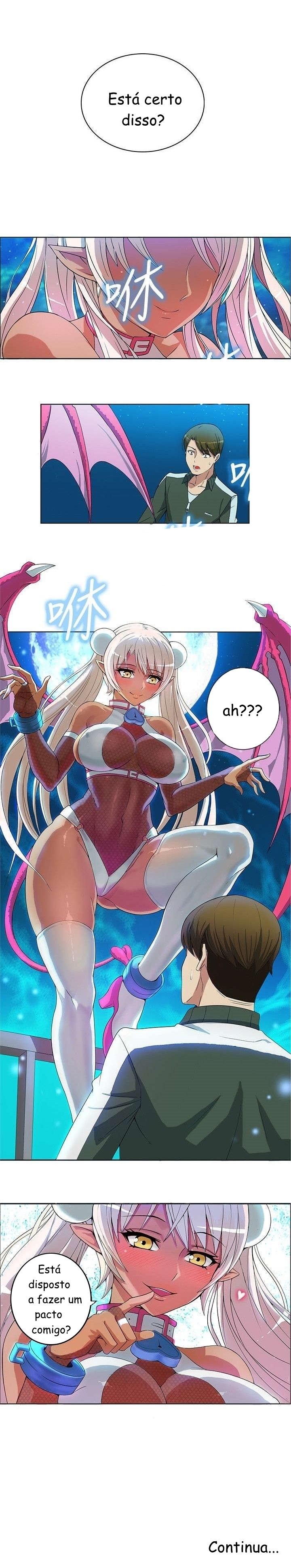 30Cm Contratist [Portuguese] 图片编号 13