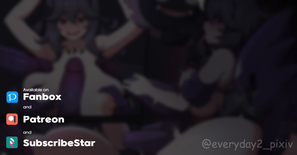 [everyday2] Bad Pokemon! (Pokémon) image number 1