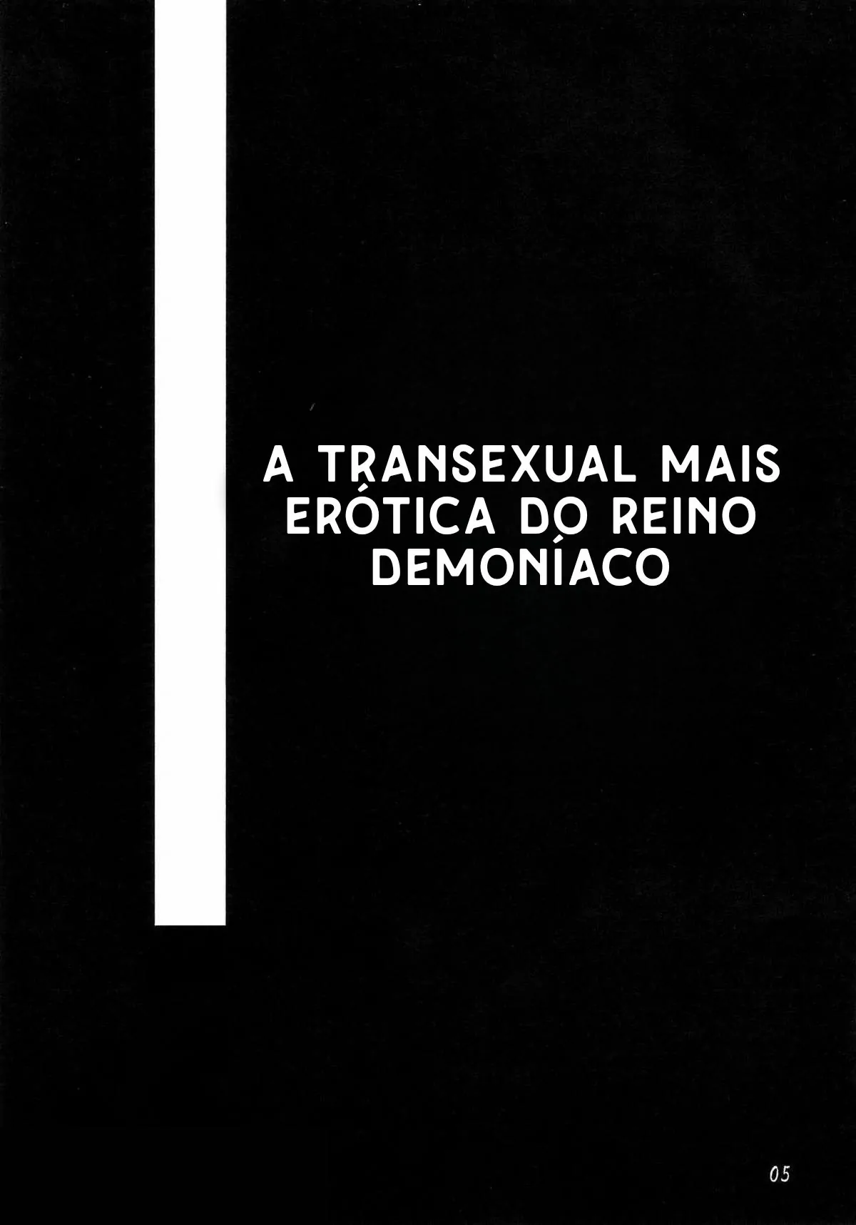 momotarou densetsu misc изображение № 4