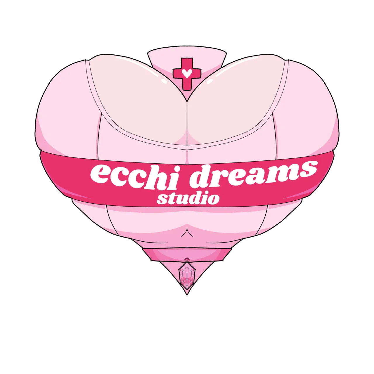 Soul Healer AI - #2 - English - Magical Student Ai imagen número 6