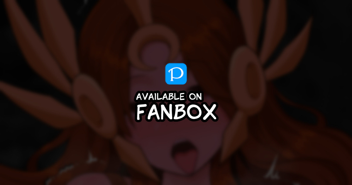 [everyday2] Leona X sol 画像番号 1