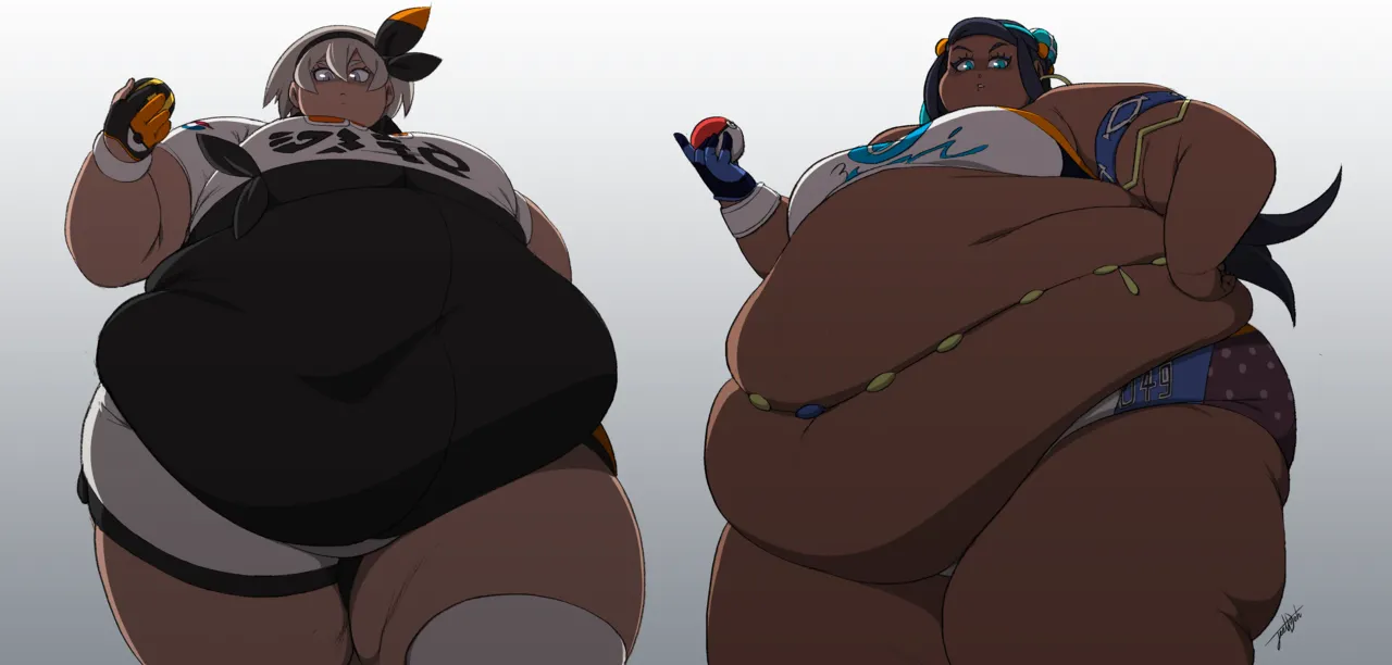 BeaBeaW collection by Jeetdoh image number 4