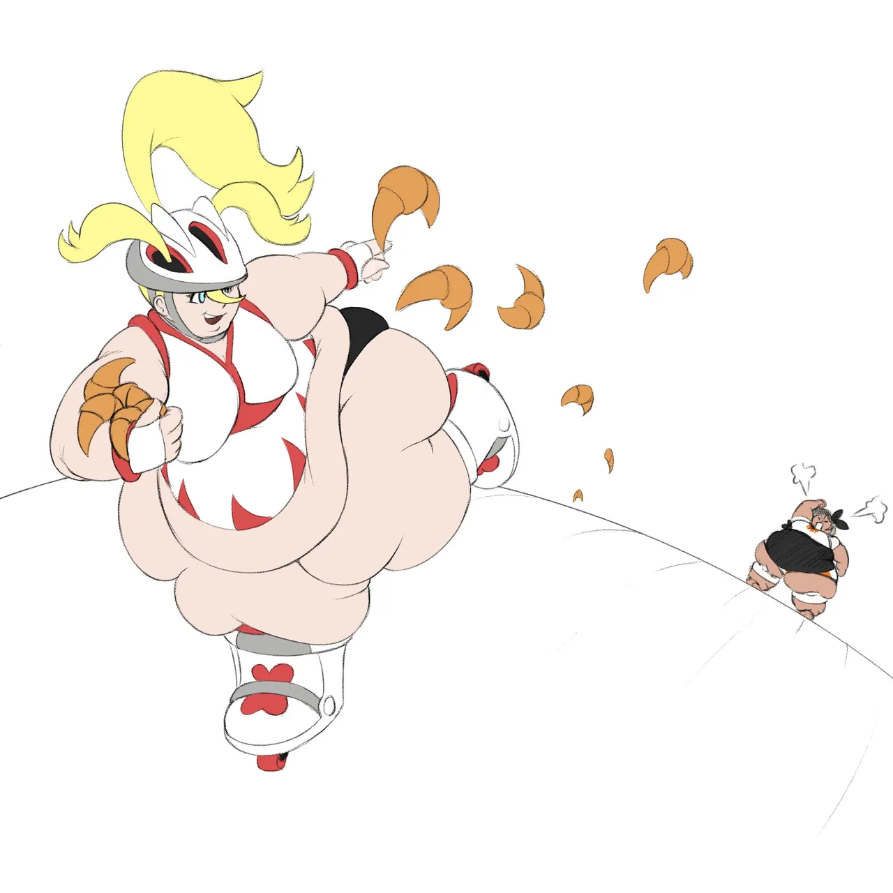 BeaBeaW collection by Jeetdoh image number 7