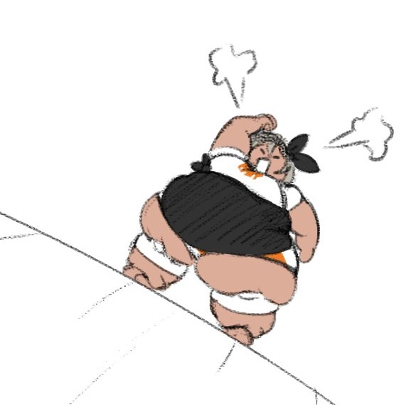 BeaBeaW collection by Jeetdoh image number 8