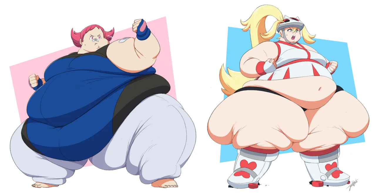 BeaBeaW collection by Jeetdoh image number 10