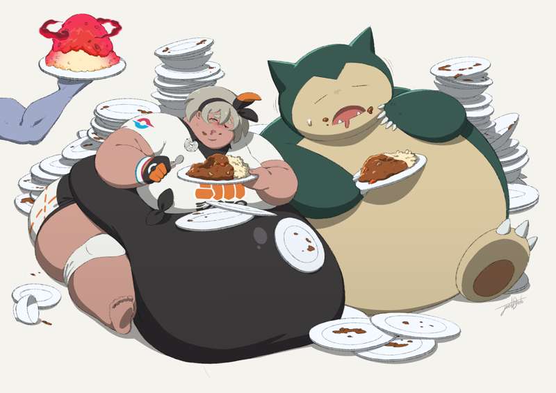 BeaBeaW collection by Jeetdoh image number 12