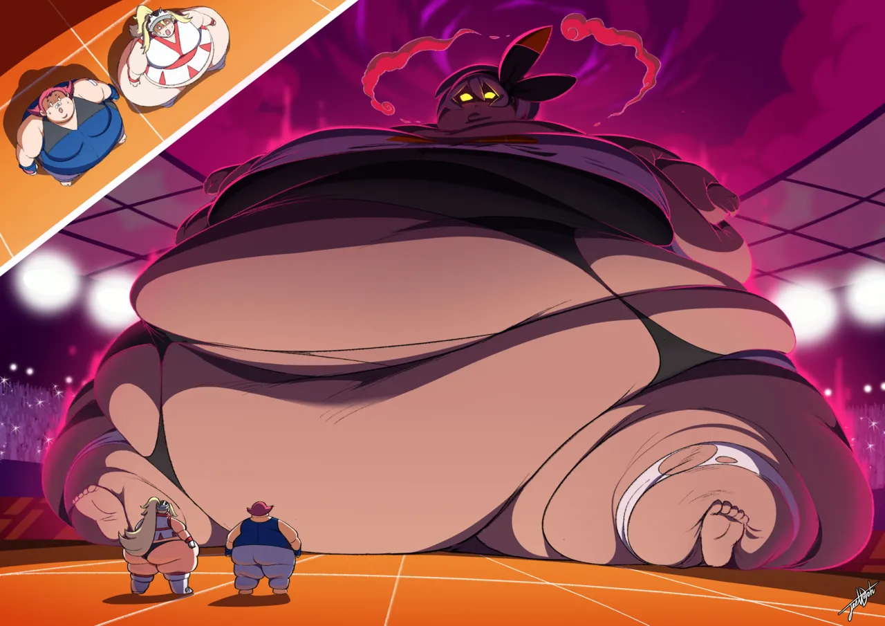 BeaBeaW collection by Jeetdoh image number 13