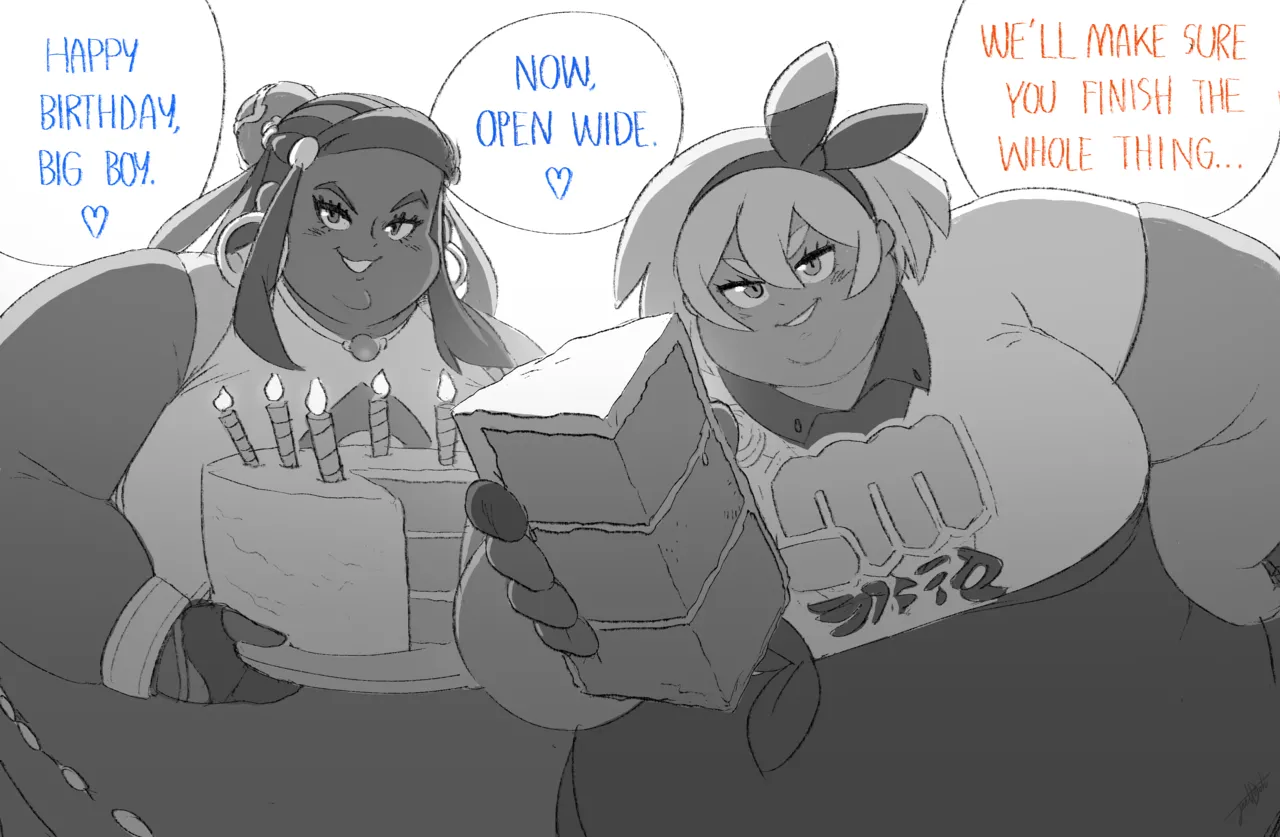 BeaBeaW collection by Jeetdoh image number 17