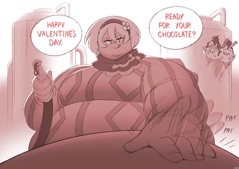 BeaBeaW collection by Jeetdoh image number 18