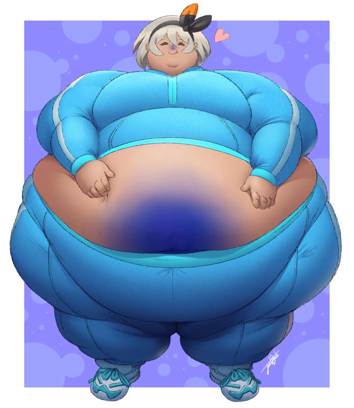 BeaBeaW collection by Jeetdoh image number 19