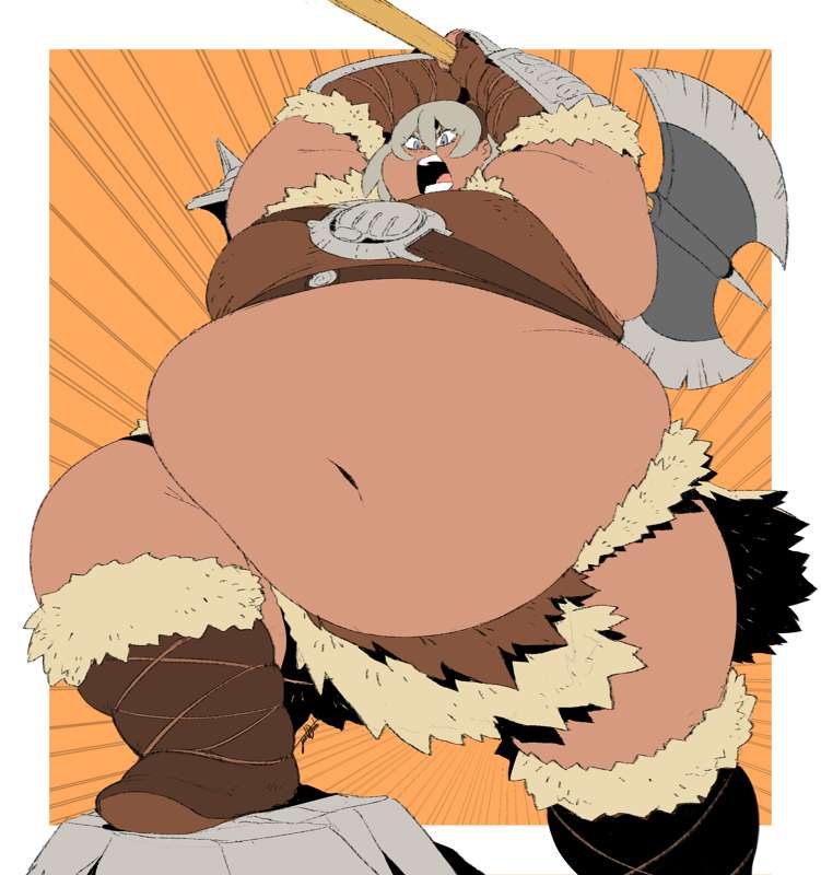 BeaBeaW collection by Jeetdoh image number 21