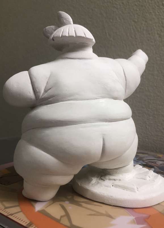 BeaBeaW collection by Jeetdoh image number 23