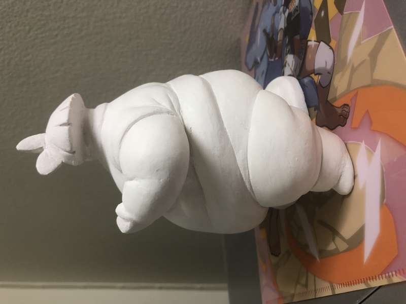 BeaBeaW collection by Jeetdoh image number 24