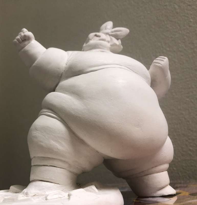 BeaBeaW collection by Jeetdoh image number 25