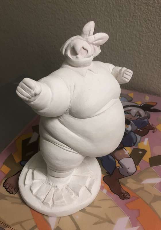 BeaBeaW collection by Jeetdoh image number 26