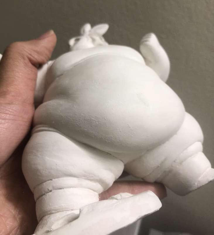 BeaBeaW collection by Jeetdoh image number 27