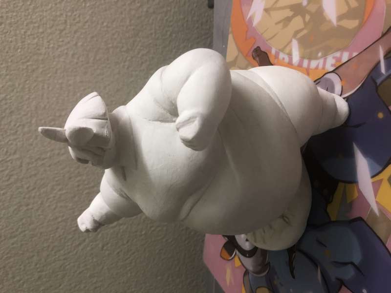 BeaBeaW collection by Jeetdoh image number 28