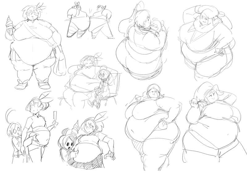 BeaBeaW collection by Jeetdoh image number 29