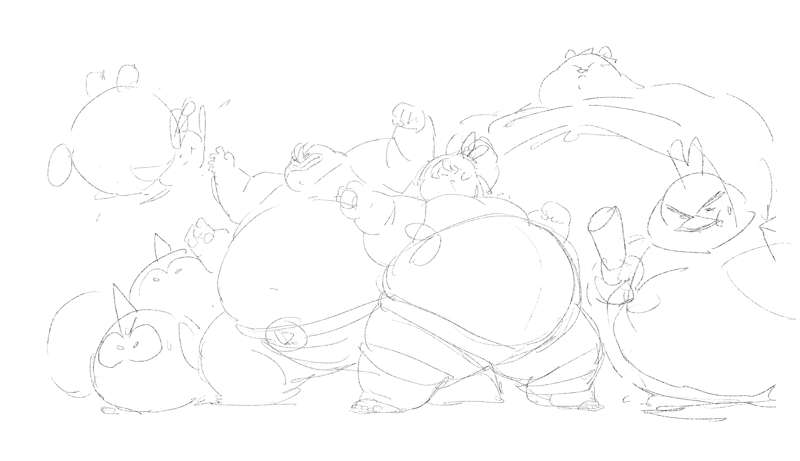 BeaBeaW collection by Jeetdoh image number 33