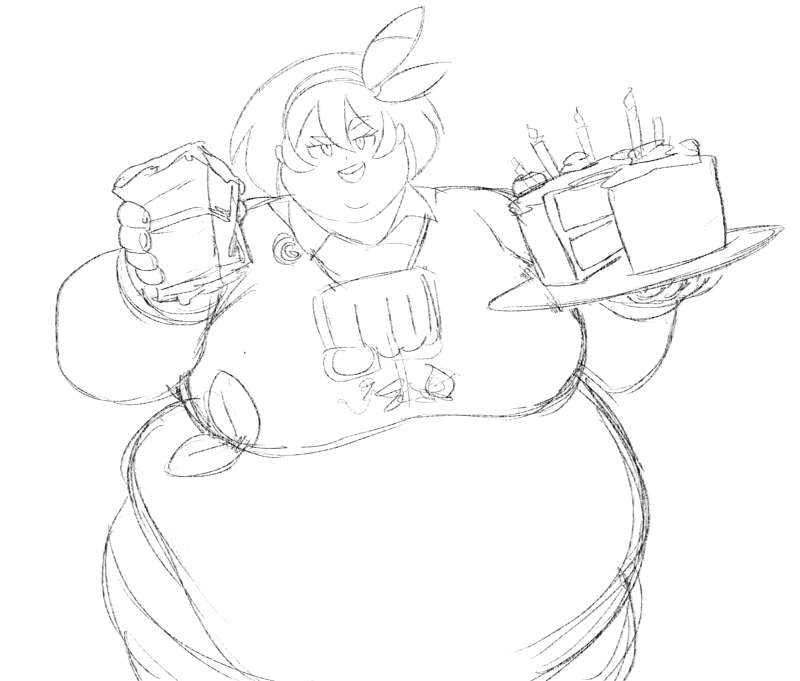 BeaBeaW collection by Jeetdoh image number 34