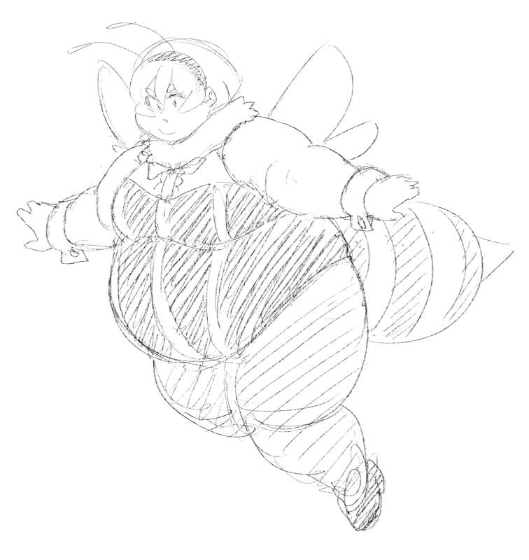 BeaBeaW collection by Jeetdoh image number 35