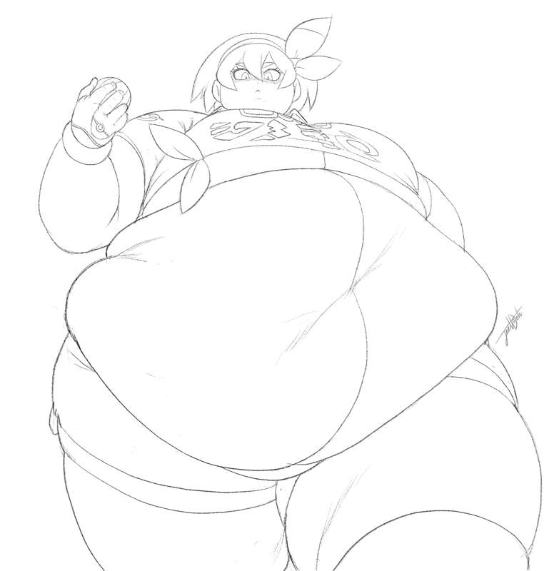 BeaBeaW collection by Jeetdoh image number 42