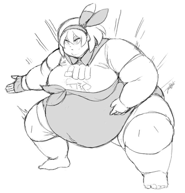 BeaBeaW collection by Jeetdoh image number 43