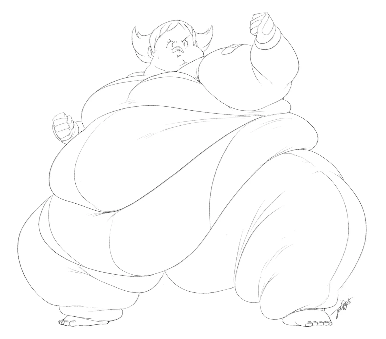 BeaBeaW collection by Jeetdoh image number 53