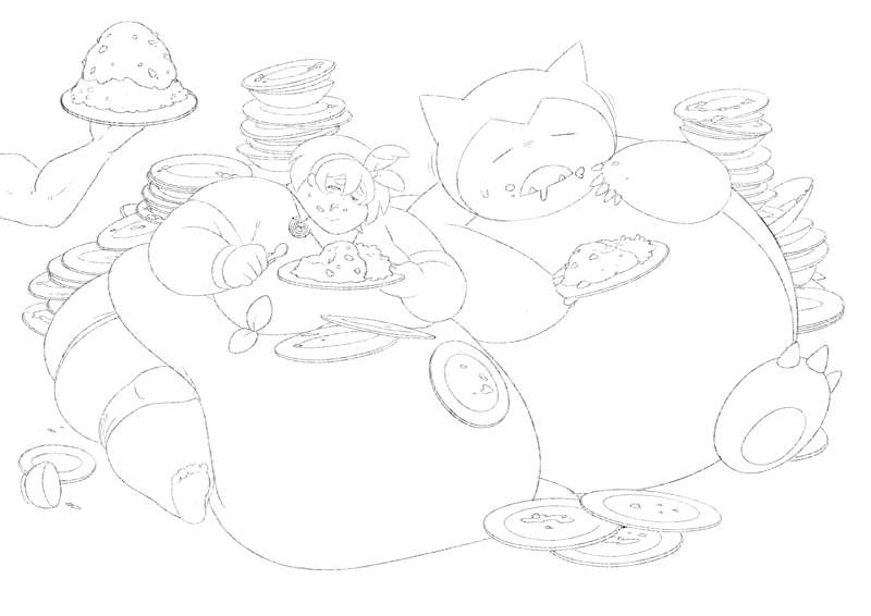 BeaBeaW collection by Jeetdoh image number 54