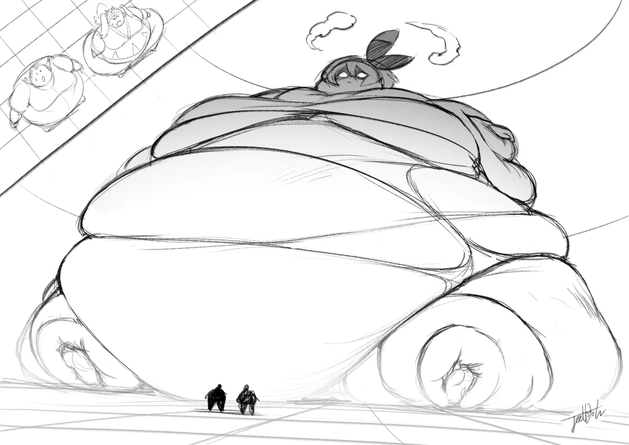 BeaBeaW collection by Jeetdoh image number 55