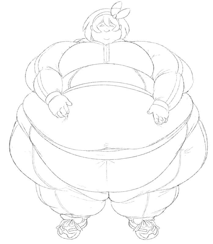 BeaBeaW collection by Jeetdoh image number 58