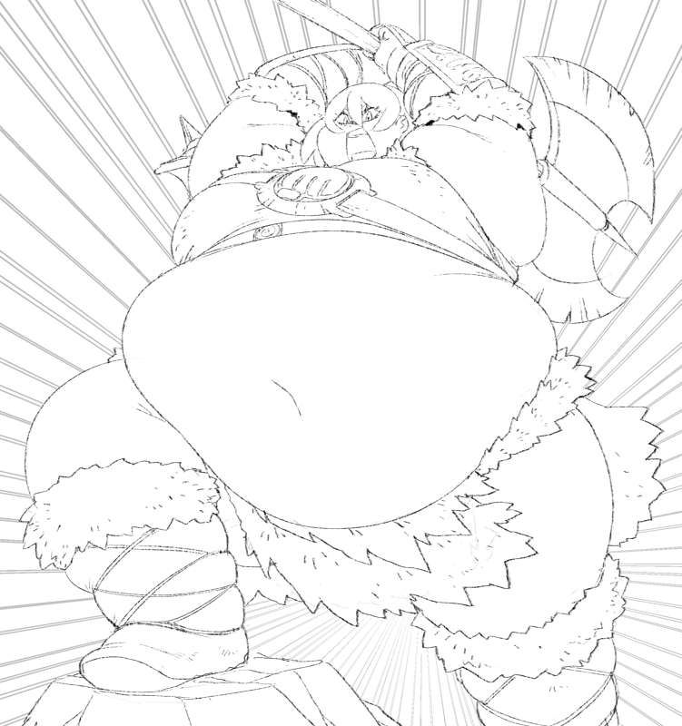 BeaBeaW collection by Jeetdoh image number 59