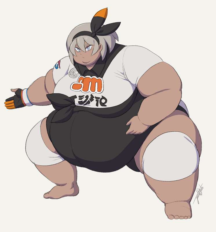 BeaBeaW collection by Jeetdoh image number 60