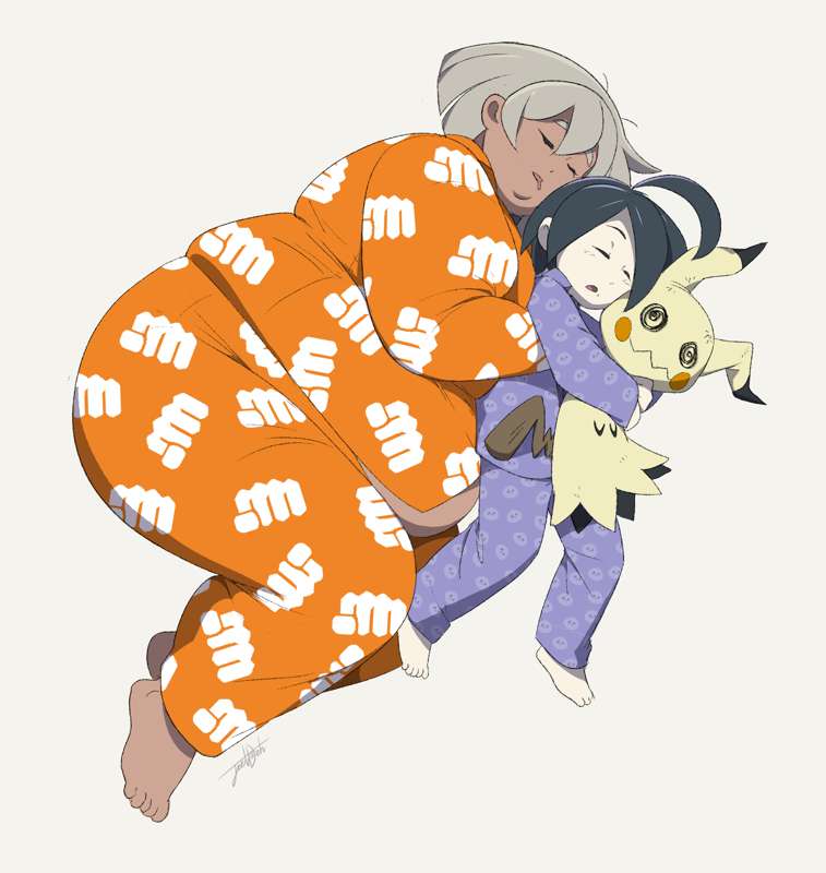 BeaBeaW collection by Jeetdoh image number 63