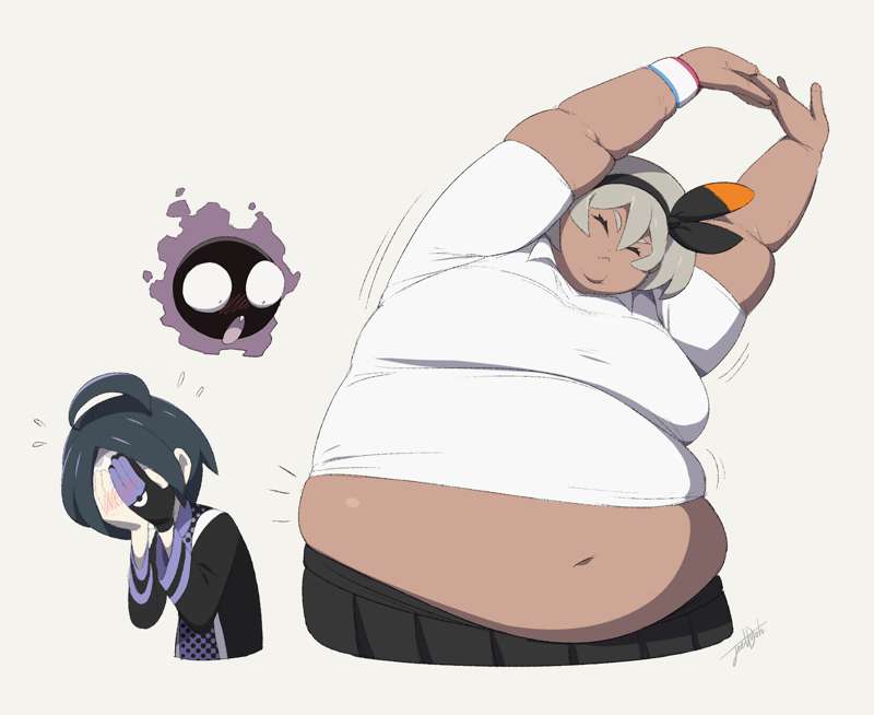 BeaBeaW collection by Jeetdoh image number 65