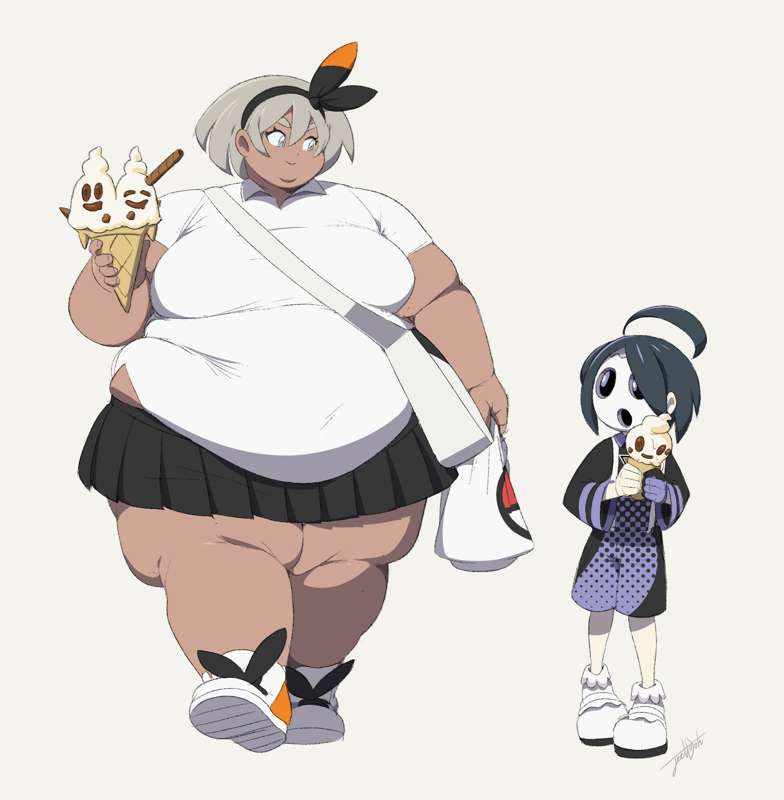 BeaBeaW collection by Jeetdoh image number 66