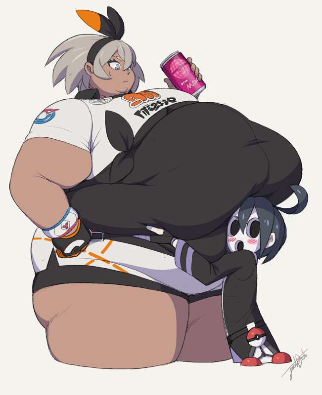 BeaBeaW collection by Jeetdoh image number 67