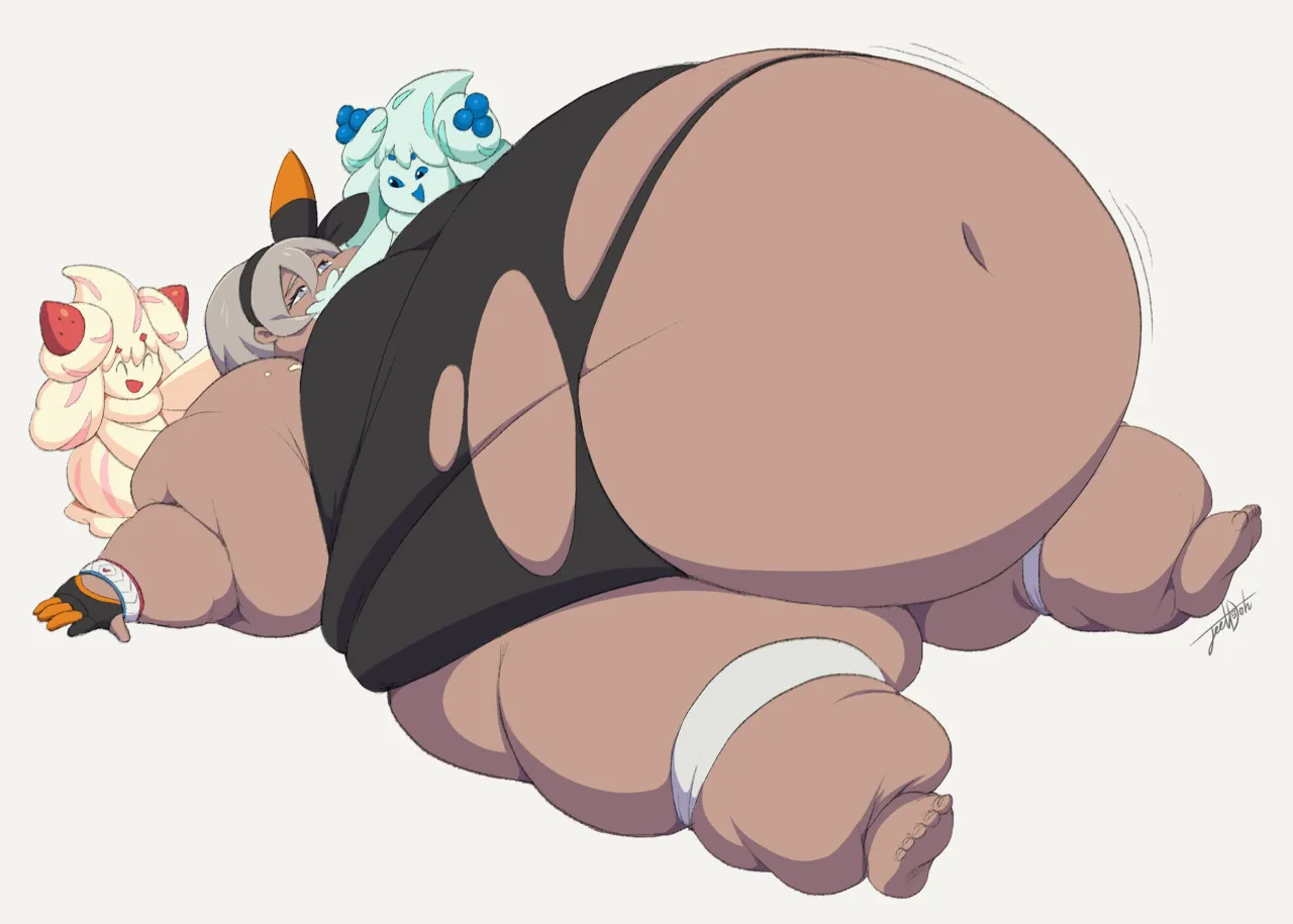 BeaBeaW collection by Jeetdoh image number 70